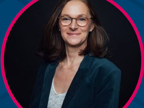 anne-sophie damelincourt